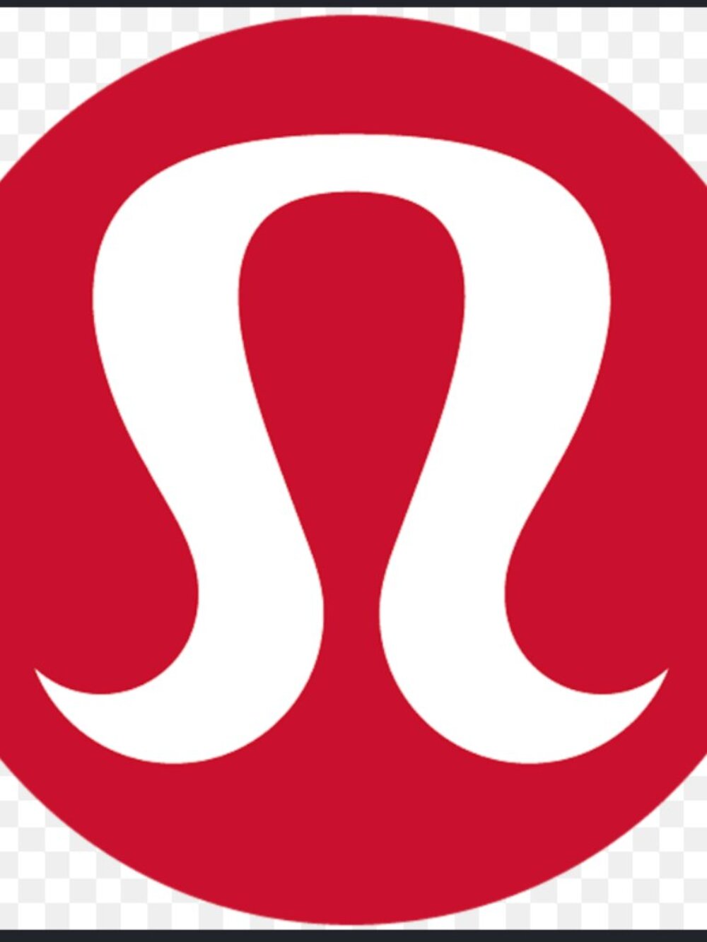 Unlisted Lululemon Live Show